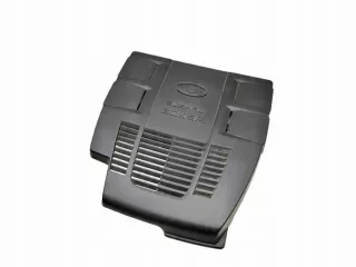 14025AA560 Декоративная крышка двигателя Subaru Forester SK Арт e12204799, вид 1