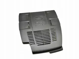 14025AA560 Декоративная крышка двигателя Subaru Forester SK Арт e12204799, вид 2