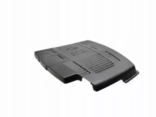 14025AA560 Декоративная крышка двигателя Subaru Forester SK Арт e12204799, вид 3