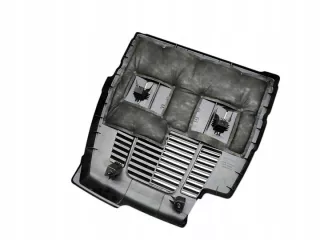 14025AA560 Декоративная крышка двигателя Subaru Forester SK Арт e12204799, вид 6
