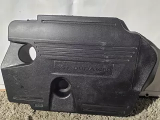 67898766 Декоративная крышка двигателя Ford Kuga 2 Арт e12204692, вид 1