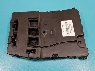 8200780018 IMPRK1443220, Блок предохранителей Renault Scenic 2 Арт e12204578, вид 2