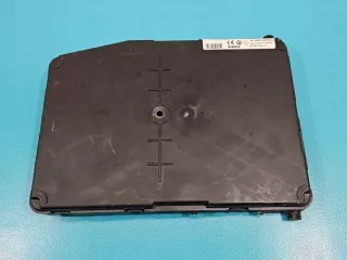 8200780018 IMPRK1443220, Блок предохранителей Renault Scenic 2 Арт e12204578, вид 3