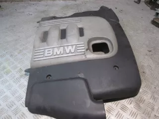7787330 Декоративная крышка двигателя BMW 3 E46 Арт e12204550, вид 1
