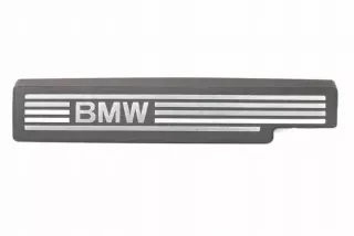 PA6GF10MX20 Декоративная крышка двигателя BMW 1 E81/E82/E87/E88 Арт e12204521, вид 1