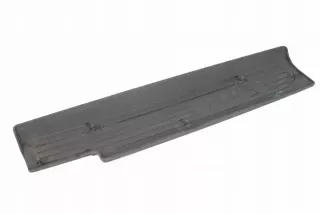 PA6GF10MX20 Декоративная крышка двигателя BMW 1 E81/E82/E87/E88 Арт e12204521, вид 5
