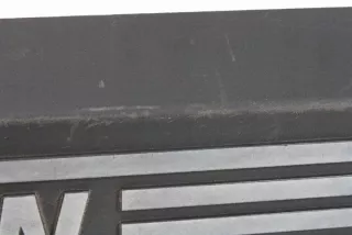 PA6GF10MX20 Декоративная крышка двигателя BMW 1 E81/E82/E87/E88 Арт e12204521, вид 9