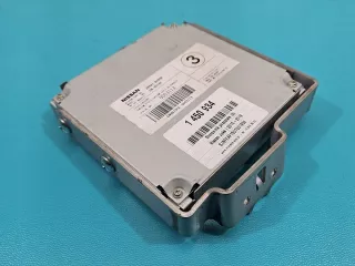 284A1BV80B IMPRK1450934, Блок предохранителей Nissan Juke 1 Арт e12204491, вид 1