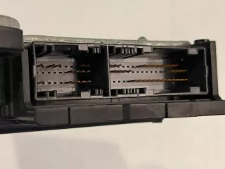 00052090728 Блок предохранителей Fiat Tipo 2 Арт e12204398, вид 2
