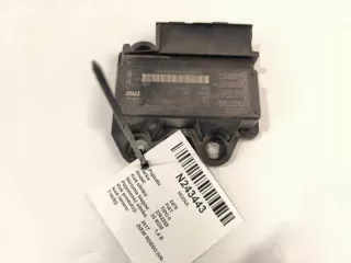 00052090728 Блок предохранителей Fiat Tipo 2 Арт e12204398, вид 4