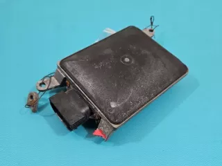 8T0907568B IMPRK1434635, Блок предохранителей Audi A4 B8 Арт e12204336, вид 1