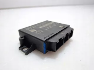 8P0919475M Блок предохранителей Audi A3 8P Арт e12204322, вид 2