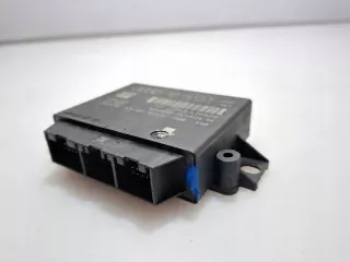 8P0919475M Блок предохранителей Audi A3 8P Арт e12204322, вид 3
