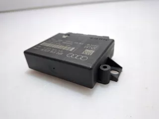 8P0919475M Блок предохранителей Audi A3 8P Арт e12204322, вид 5