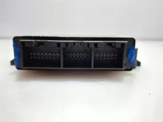 8P0919475M Блок предохранителей Audi A3 8P Арт e12204322, вид 7