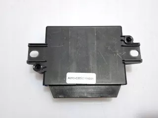8P0919475M Блок предохранителей Audi A3 8P Арт e12204322, вид 8