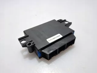 8P0919475M Блок предохранителей Audi A3 8P Арт e12204322, вид 9