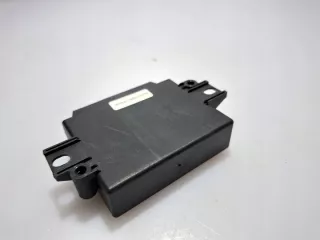 8P0919475M Блок предохранителей Audi A3 8P Арт e12204322, вид 10