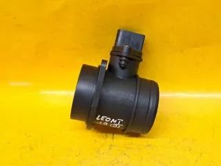 1999-2006R 0281002531 Расходомер воздуха Seat Leon 1 Арт e12204288, вид 1