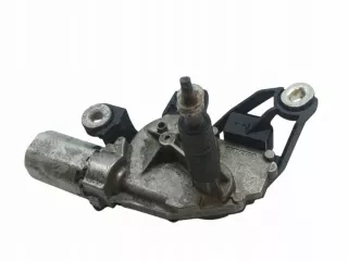 1T0955711D 2003-2010 Моторчик стеклоочистителя фар Volkswagen Touran 1 Арт e12204197, вид 3