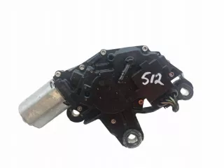 1T0955711D 2003-2010 Моторчик стеклоочистителя фар Volkswagen Touran 1 Арт e12204197, вид 4