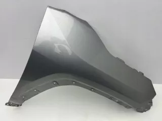 SULIK2 Крыло переднее правое Toyota Rav 4 5 Арт e12203937, вид 3