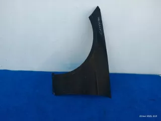 A2128800118 C1560BR Крыло переднее левое Mercedes E C207 Арт e12203577, вид 1