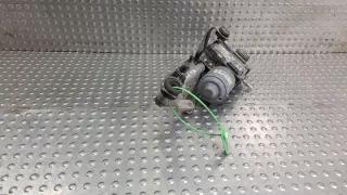 1T0955023C Механизм стеклоочистителя (трапеция дворников) Volkswagen Touran 1 Арт e12203102, вид 3