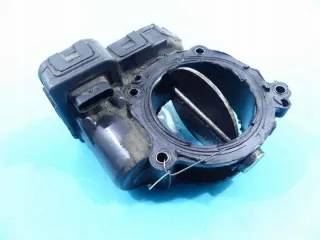 IMPRK1290632, 0280750573 Моновпрыск Mercedes GLK X204 Арт e12202985, вид 1