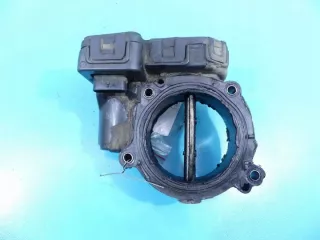 IMPRK1290632, 0280750573 Моновпрыск Mercedes GLK X204 Арт e12202985, вид 2
