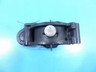 IMPRK1290632, 0280750573 Моновпрыск Mercedes GLK X204 Арт e12202985, вид 3