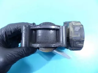 IMPRK1290632, 0280750573 Моновпрыск Mercedes GLK X204 Арт e12202985, вид 4