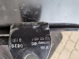 8K0821469C Крыло переднее левое Audi A4 B8 Арт e12202955, вид 3