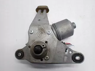 288157018R Механизм стеклоочистителя (трапеция дворников) Renault Scenic 4 Арт e12202897, вид 1