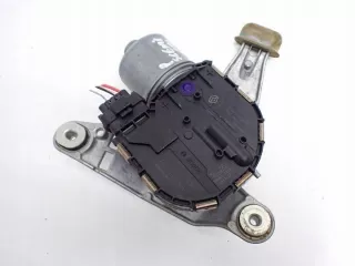 288157018R Механизм стеклоочистителя (трапеция дворников) Renault Scenic 4 Арт e12202897, вид 2