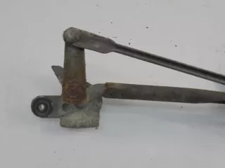 849200-2392 Механизм стеклоочистителя (трапеция дворников) Mazda 6 1 Арт e12202829, вид 3