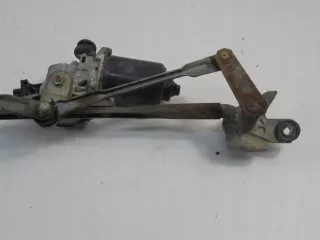 849200-2392 Механизм стеклоочистителя (трапеция дворников) Mazda 6 1 Арт e12202829, вид 4