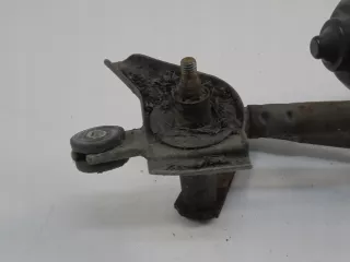 849200-2392 Механизм стеклоочистителя (трапеция дворников) Mazda 6 1 Арт e12202829, вид 5