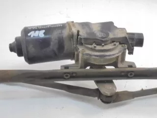 849200-2392 Механизм стеклоочистителя (трапеция дворников) Mazda 6 1 Арт e12202829, вид 6