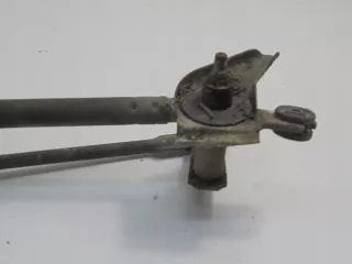 849200-2392 Механизм стеклоочистителя (трапеция дворников) Mazda 6 1 Арт e12202829, вид 7