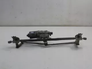 849200-2392 Механизм стеклоочистителя (трапеция дворников) Mazda 6 1 Арт e12202829, вид 8
