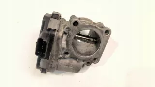 9673534480 Моновпрыск Citroen Berlingo 2  Арт e12202767, вид 4