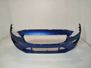  Бампер передний Volvo S60 3 Арт e12202667, вид 1