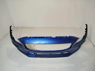  Бампер передний Volvo S60 3 Арт e12202667, вид 2