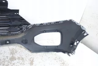 2GA807221AF Бампер передний Volkswagen T-Roc Арт e12202653, вид 12