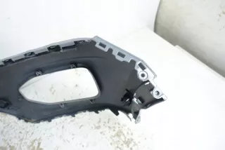 2GA807221AF Бампер передний Volkswagen T-Roc Арт e12202653, вид 13