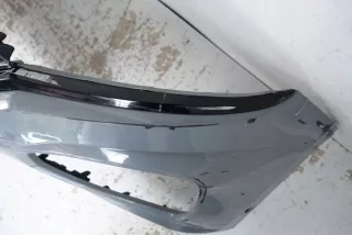 2GA807221AF Бампер передний Volkswagen T-Roc Арт e12202653, вид 5