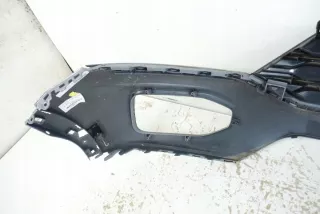 2GA807221AF Бампер передний Volkswagen T-Roc Арт e12202653, вид 8