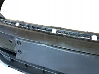 3G0807221G Бампер передний Volkswagen Passat B8 Арт e12202577, вид 5