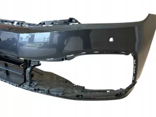 3G0807221G Бампер передний Volkswagen Passat B8 Арт e12202577, вид 6